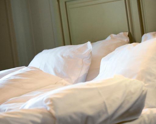 Saffle Municipality Hotel | Experience Krokstad Herrgård: Pet-Friendly & Ocean Views