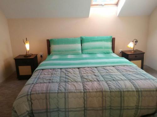 Baligrod Apartment | Discover Oceanfront Bliss at Krystyna Hotel, Rated 9.3/10
