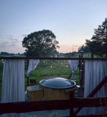 Siemiany House | Pet-Friendly Kryszynówka nad Jeziorakiem: Guest Rated 9.8