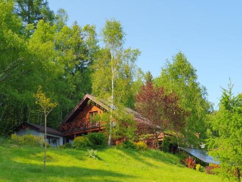 Ladek-Zdroj Apartment | Discover Księżycowa Dolina: Oceanfront Oasis with Spa