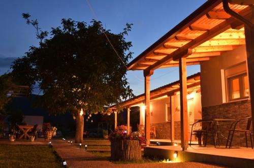 Sithonia Apartment | Oceanfront Ktima Mimoza: Guest Rated 9.5/10 for Families