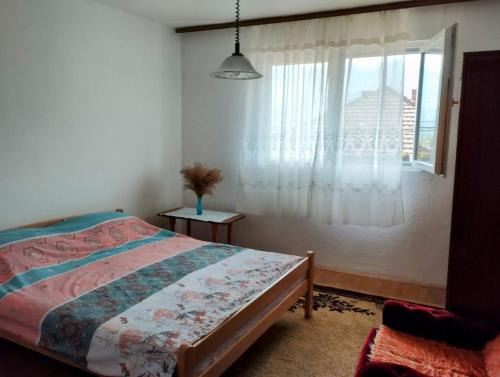Milici Apartment | Pet-Friendly Retreat at Kuća - Šekovići for Families