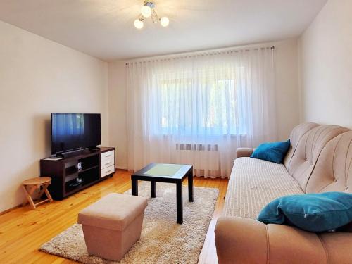 Gradiska House | Top-Rated Family-Friendly Stay at Kuća Mandić