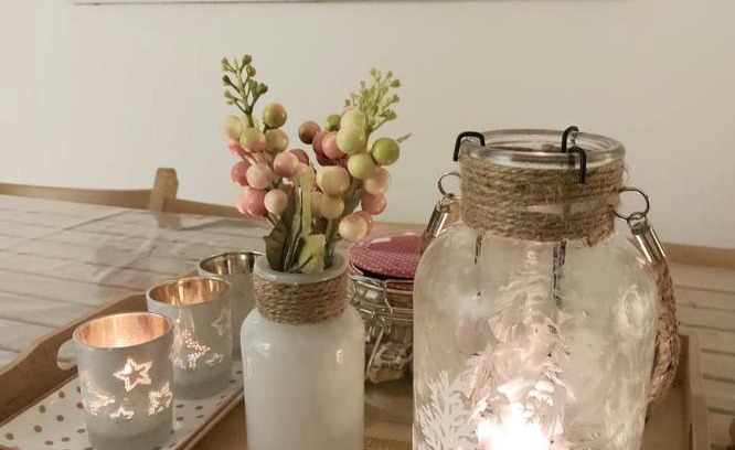 Kravarsko House | Family-Friendly Retreat at Kuća za odmor Kod Celića