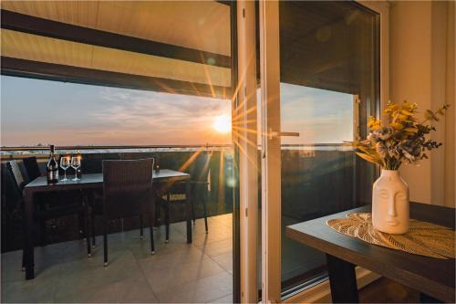 Strigova House | Experience Comfort at Kuća za odmor KODBA - Rated 9.8!
