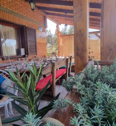 Republika Srpska Apartment | Family-Friendly Retreat at Kuća za Odmor Naša Priča