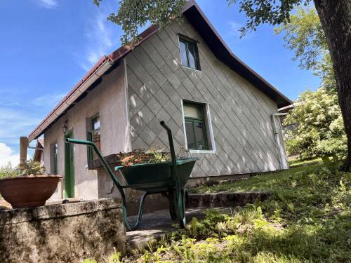 Brod Moravice Apartment | Family-Friendly Retreat at Kuća za odmor PEPA - 10/10 Rating