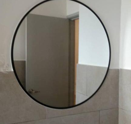 Kuantan Apartment | Discover Kuantan Valley Suite A Plus: Pet-Friendly Comfort