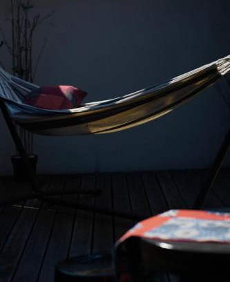 Kujo Villa | Discover Kujo Keshi no Hana: Family-Friendly Retreat
