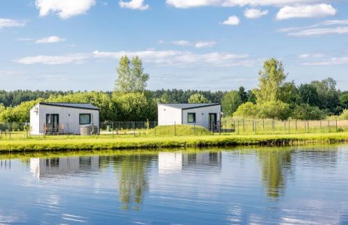 Plavniekkalns House | Oceanfront Kukuzes: Guest Rated 9.8 with Hot Tub Access