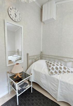 Haapavesi Bed & Breakfast | Guest Favorite: Kulttuurikartano Pekan Pirtit Awaits You