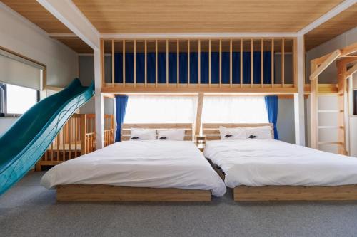 Minami Ward House | Kumamoto Kids Base 4min to Nishi-Kumamoto Station