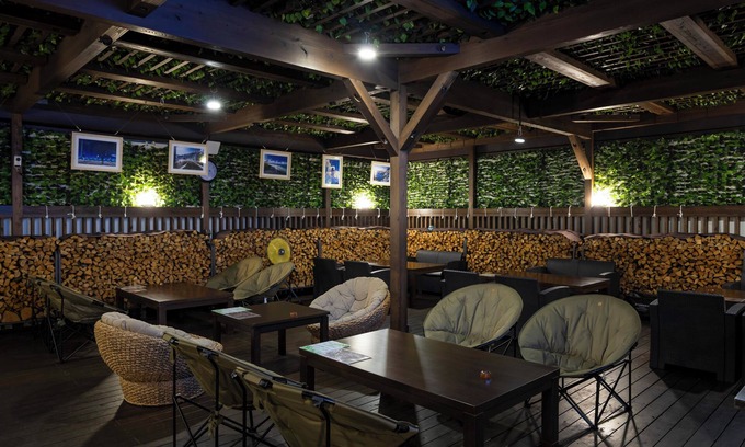 Kumano House | Discover Tabist Kumano no Yado Umihikari: Family-Friendly Stay