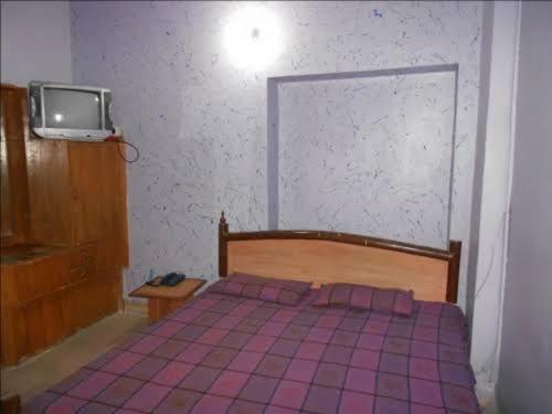 Naini Apartment | Kumbh dormitory stay