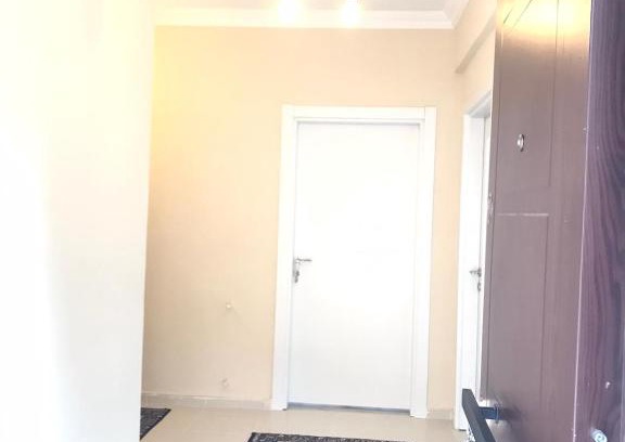 Ikizdere Apartment | Discover Family-Friendly Kumluk Ikizdere Retreat