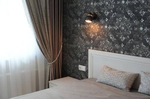 Klaipeda Apartment | Kuncų apartments, self-check in, free parking, cozy