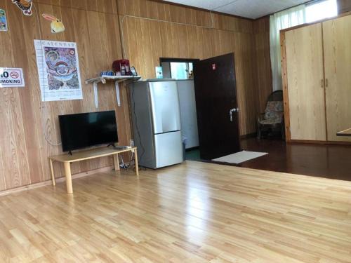 Higashi House | Family-Friendly Escape at Kunigami-gun House - Vacation STAY