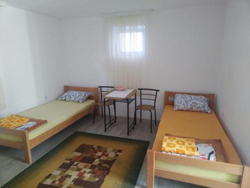 Kursumlija Apartment | Budget-Friendly Kursumlija: 9.3/10 Rated & Pet Friendly