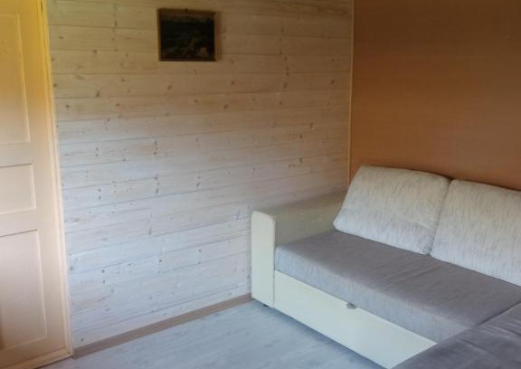 Alutaguse Parish House | Family-Friendly Retreat at Kuru Village for Memorable Stays