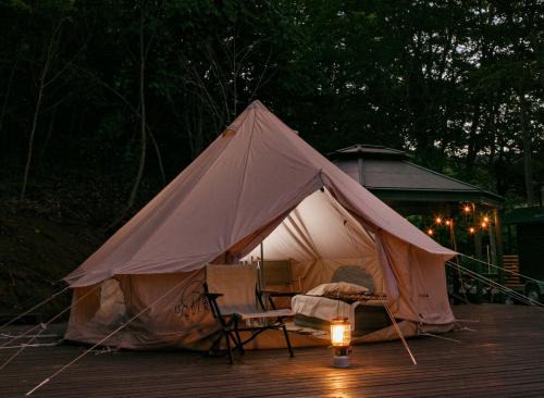 Hachimantai Other | Discover Kuruma Asobi Adventure Field Appi - A Family Retreat