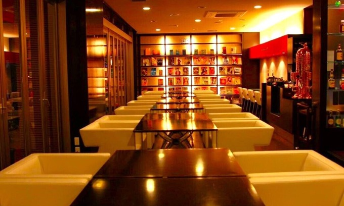 Kurume Hotel | Explore Kurume Hotel Esprit: Family-Friendly & Rated 8.6/10