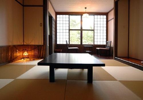 Kokonoe Hotel | Family-Friendly Retreat at Kusu-gun - Hotel / Vacation STAY