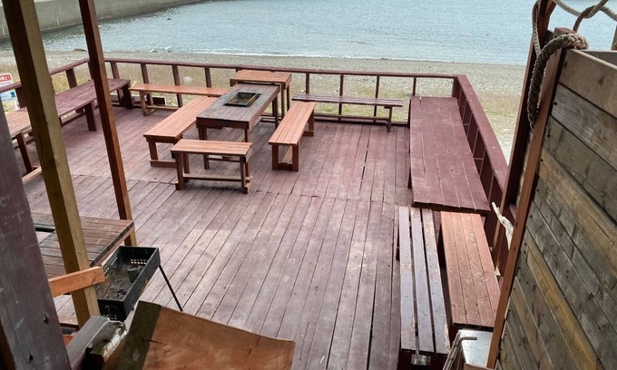 Inami Cottage | Cozy Kusui Port Villa with Kitchen & Pet-Friendly Amenities