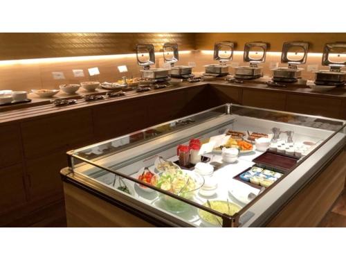 Toon Hotel | Relax at Kutsurogi no Yado Juraku - Your Ideal Getaway