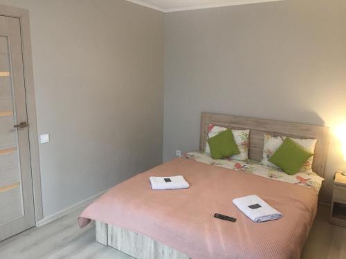 Plavnieki Apartment | Cozy Kvartira v Rige: Guest Rated 9.2 with Breakfast
