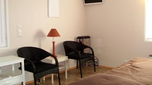 Miehikkala House | Experience Kyläsepän Maja: Rated 9/10 & Family-Friendly