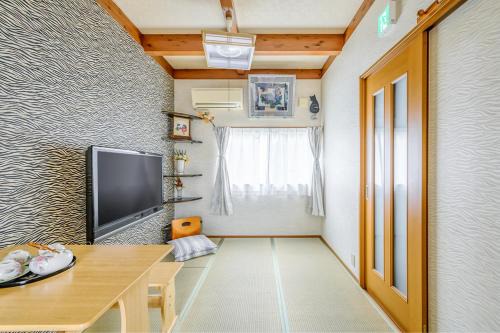 Minami Apartment | Kyoto一棟貸し切り京都駅京楽