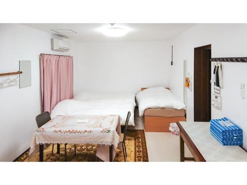 Nishikyo Hotel | Discover Kyoto - Family-Friendly Hotel with Great Accessibility