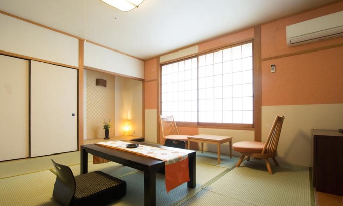 Funai-gun Hotel | Relax at Kyoto Rurikeionsen: Spa, Pool & Family Fun