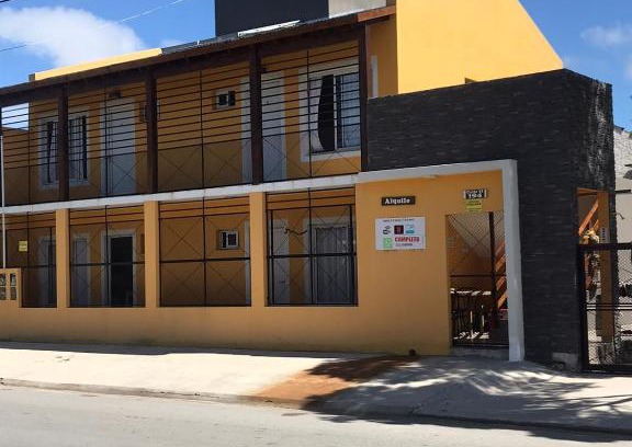 San Clemente Apartment | Ocean View Retreat at Lázaro & Diana – Guest Rated 9/10