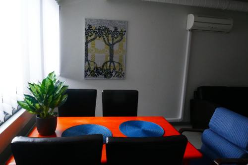 Vanhahovi Apartment | Conveniently Located Near the City Center with Family Amenities
