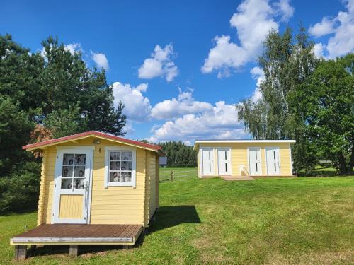 Polva County Other | Discover Lõunamatkad: Oceanfront Retreat with Private Beach