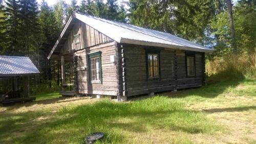 Tiainen Other | Discover Löydön Kartano Camping: Pet-Friendly Beach Retreat
