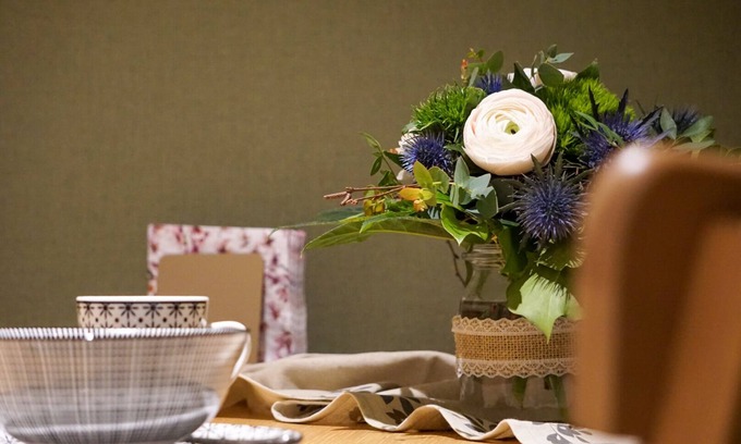Soltau Apartment | Cozy Lütte Schnuck: Enjoy Your Stay with Kitchen Amenities
