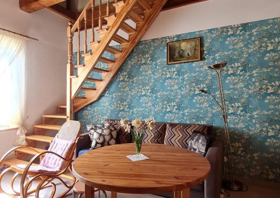 Ligatne Apartment | Cozy Līgas Gaujas ielas Apartaments - Pet & Child Friendly