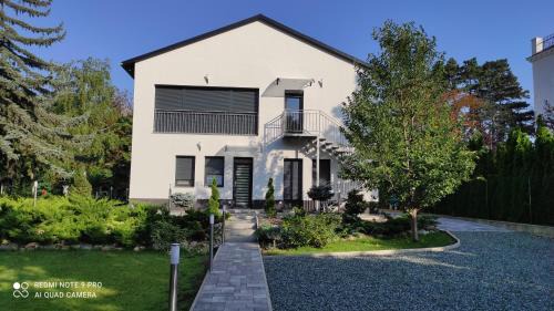 Sopron Apartment | Top-Rated Lővér Vendégház Sopron: Family-Friendly Comfort