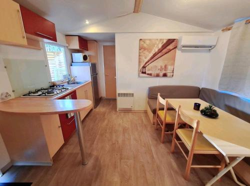 Saint-Cheron Other | Discover L'éveil des sens: Oceanfront Stay with Pool Access