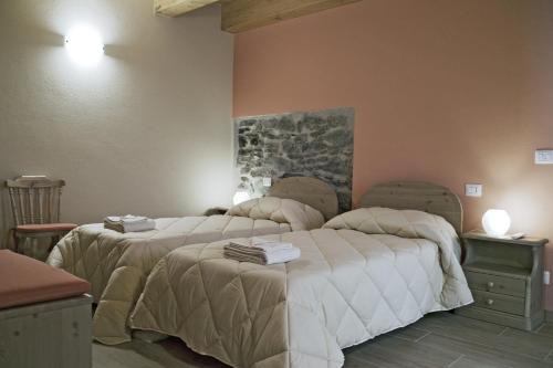 Pietraporzio House | Oceanfront Bliss at L'Abrì - Rated 9.3/10 by Guests