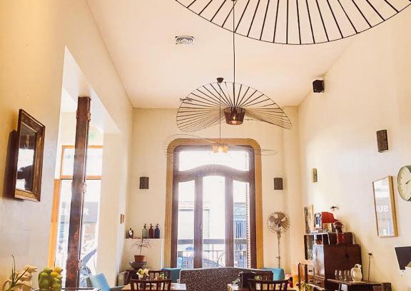 San Telmo Hotel | Elegant L'Adresse Hôtel Boutique with Family-Friendly Amenities