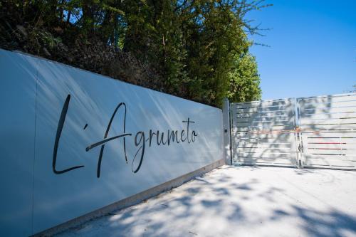 Villaggio Sanghen House | Relax at L'Agrumeto: Pool, Kitchen & 8/10 Guest Rated