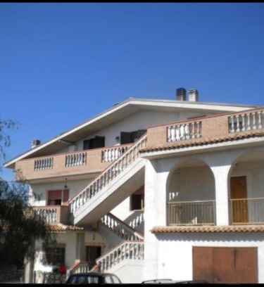 Silvi Apartment | Family-Friendly Escape at L' Alba di Alice - Rated 9.7/10