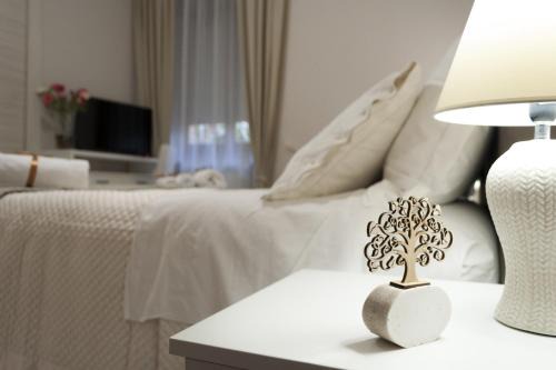 Caserta Bed & Breakfast | Pet-Friendly L'albero di giada: Guest Rated 9/10 with Breakfast
