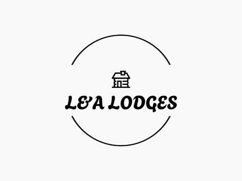 Port Talbot Other | Discover L and A Lodges: Pet-Friendly with Breakfast Included