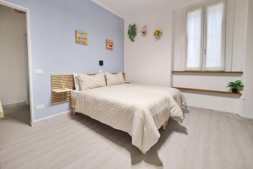 Grumello Del Piano Apartment | Pet-Friendly Getaway at L'angolo del Giramondo, 8.8 Star Rating