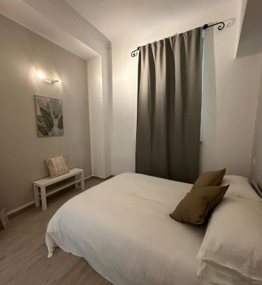 Casale Monferrato Apartment | Pet Friendly Retreat at L'Angolo Rosa Awaits You