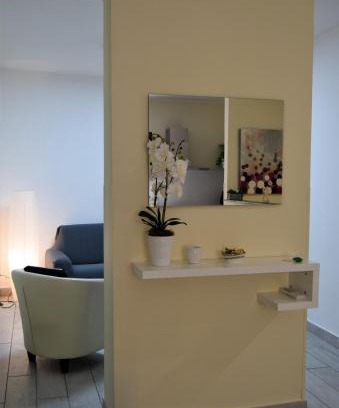 Calatafimi House | Discover L'Antico Borgo di Segesta: Guest Rated 9.8